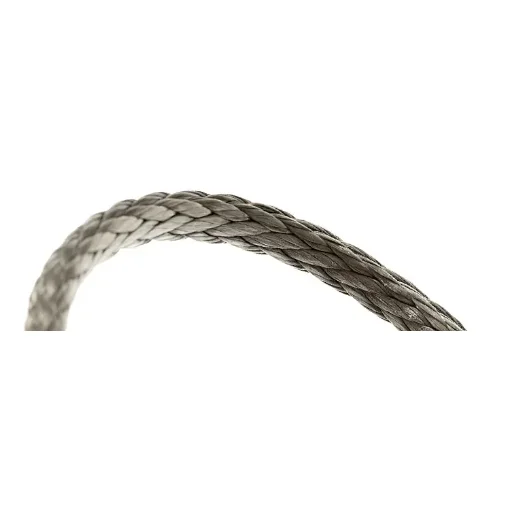 Braidlight Ultimate Ms634 Dyneema - Grey - Ø 3 Mm product image
