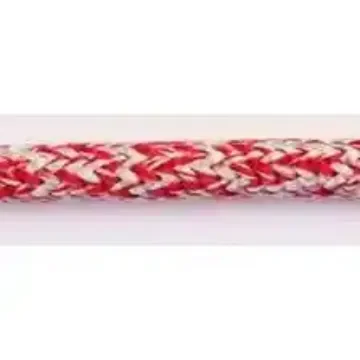 Bermudes Ms326 - Red/Grey - Ø 8 Mm product image
