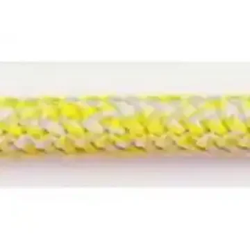 Bermudes Ms326 - Yellow/Grey - Diameter 10 Mm product image