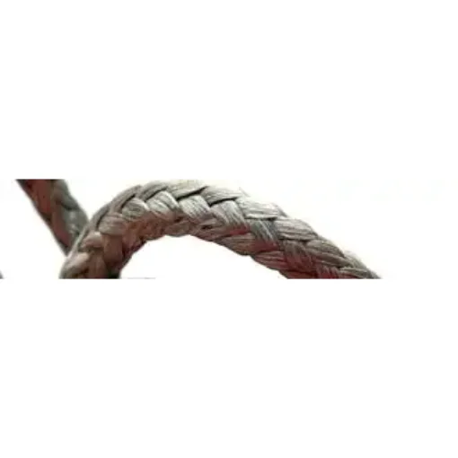 Easyline Ms383 - Grey - Ø 8 Mm product image