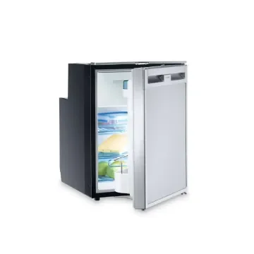 Crx-50 Refrigerator product image
