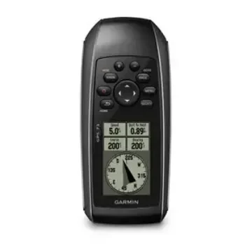 Gps 73 product image