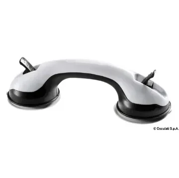Handle with Suction Cups product image