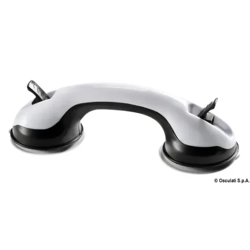 Handle with Suction Cups product image