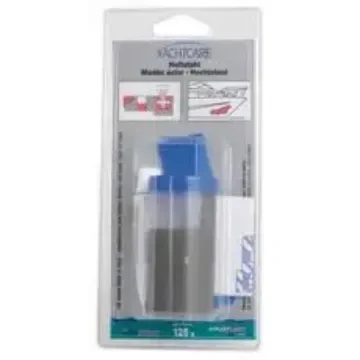 Cold Welding - Epoxy Putty - 125g product image