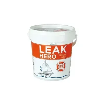 Leak Hero Emergency Leak Stopper product image