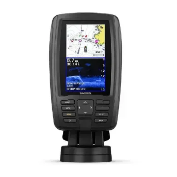 Garmin Echomap Plus 42cv GT20-TM Transducer product image