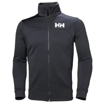 Helly Hansen Navy Fleece S - Hp product image