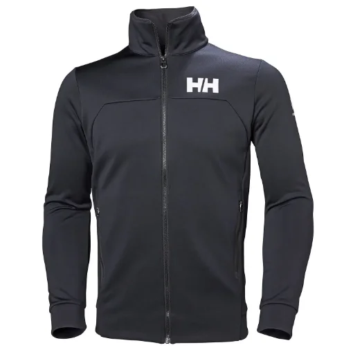 Helly Hansen Navy Fleece S - Hp product image
