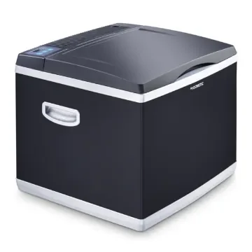 Compression Cooler - Cool Fun Ck 40d - Dometic product image