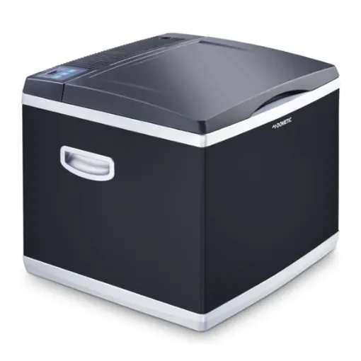 Compression Cooler - Cool Fun Ck 40d - Dometic product image