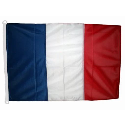 Pavilion France - 100x150 product image