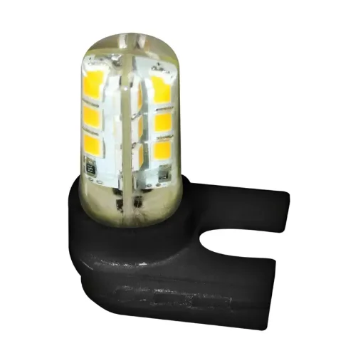 Led Bulb - 12/24v product image