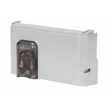 Zodiac Phlink Ph Regulator 2019 product image