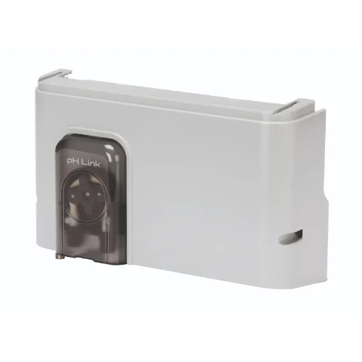 Zodiac Phlink Ph Regulator 2019 product image