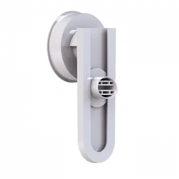 Fixation Flipr Fix'n'swim product image