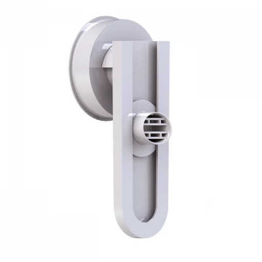 Fixation Flipr Fix'n'swim product image