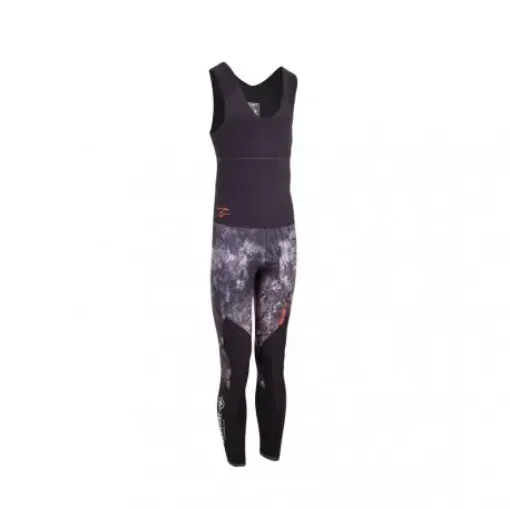 Beuchat Trigoblack 5mm Trousers Xl product image