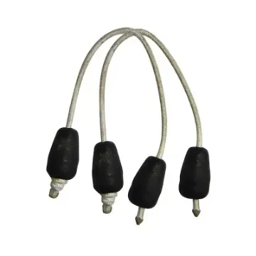 Epsealon Olive Spearfishing Crossbow Bolts for Binding product image