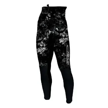Epsealon Shadow Camo 7mm T5 Trousers product image