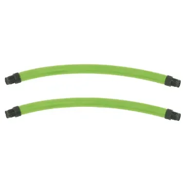 Salvimar Sandow Pair D16 L20 for 75cm Bow Acid Green S400 product image