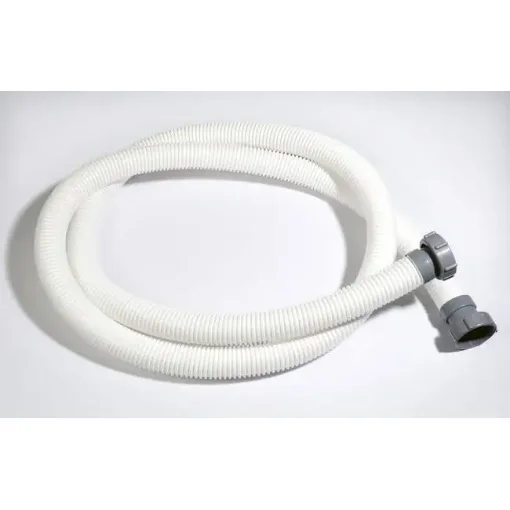 Pipe Diameter 38 Mm Length 3 M product image