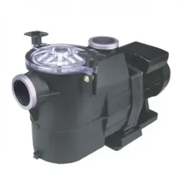 Astral Europa 0.75 Hp Single Phase Pump product image