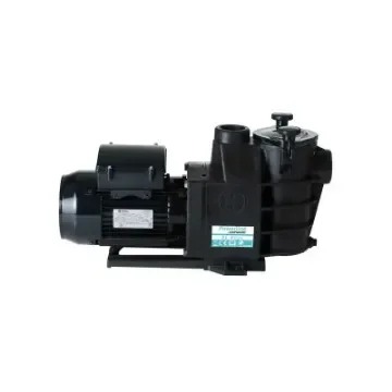 Hayward Powerline 1.50 Hp Single Phase Pump product image