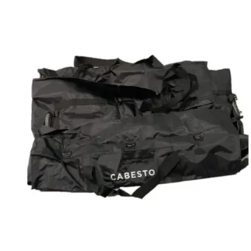 Cabesto Storage Bag product image