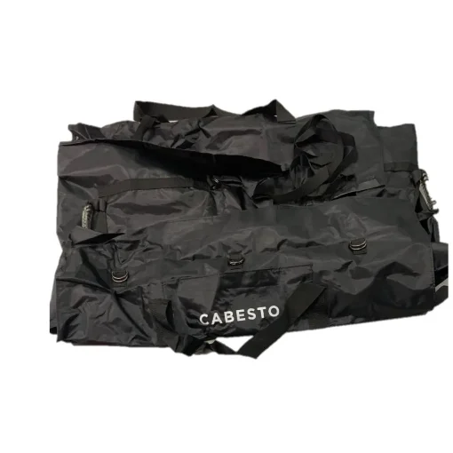 Cabesto Storage Bag product image