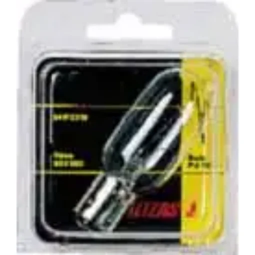 18 Led Bulb for Lalizas Poles product image