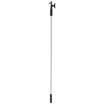 Double Telescopic Gaff 67-101cm product image