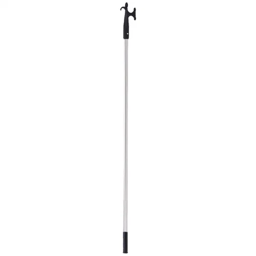 Double Telescopic Gaff 67-101cm product image