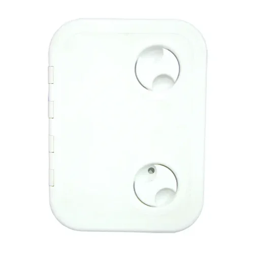 White Access Hatches 358x606 product image