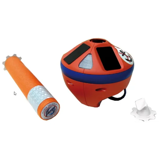 Grippy Heavy Mooring Buoy product image