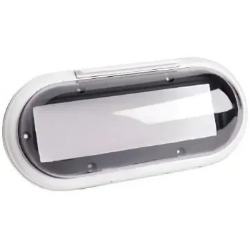 Universal Waterproof Radio product image