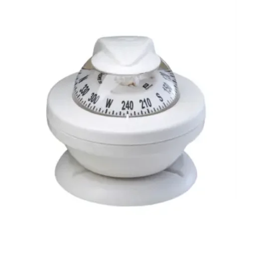 Offshore 55 Compass - Black - Black Rose product image