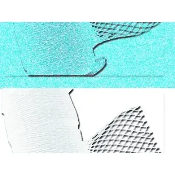 Extendable Net 45x700 product image