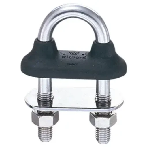 Waterproof Chain Ø8 X L80 product image