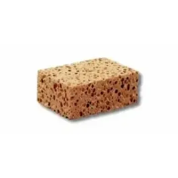 Heavy-Duty Sponge - Sold Individually product image