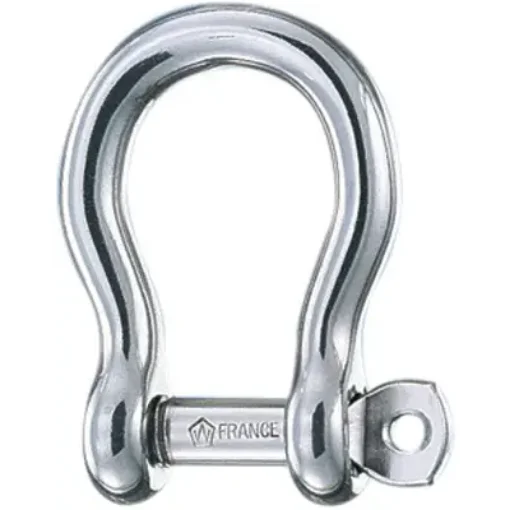 Self-Locking Carabiner Ø4 product image