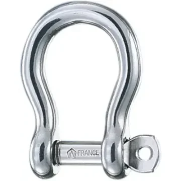 Self-Locking Manila Rope Ø5 product image