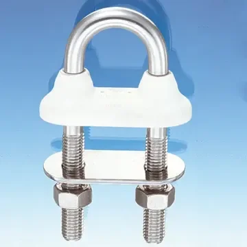 Waterproof Chain - Ø 6 X 70 Black product image