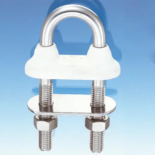 Waterproof Chain - Ø 6 X 70 Black product image