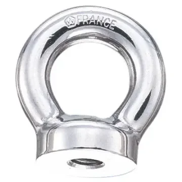 Eye Nuts product image