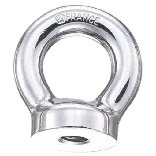 Eye Nuts product image