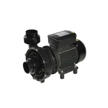 Desjoyaux Solubloc 10 Pump for P18 Block product image