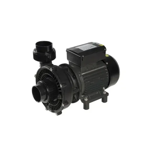 Desjoyaux Solubloc 10 Pump for P18 Block product image