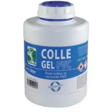 Interfix Adhesive 1 L product image