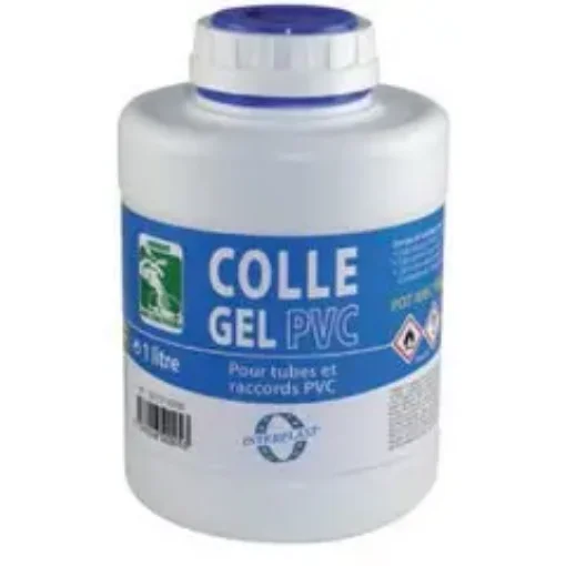 Interfix Adhesive 1 L product image